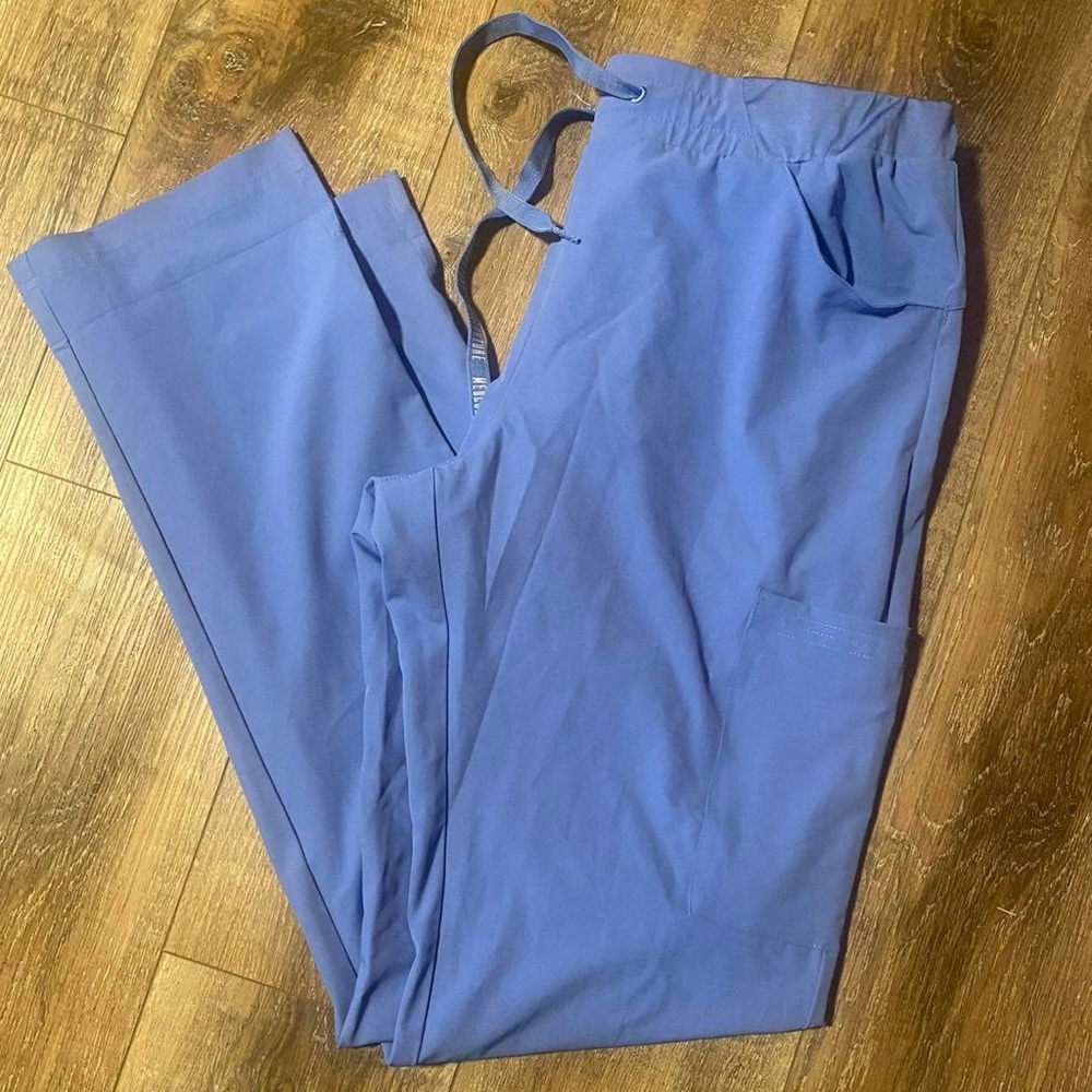 medcouture